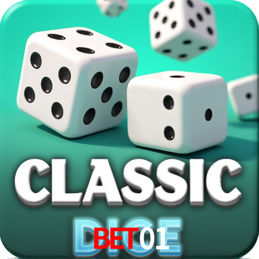  bet01.com