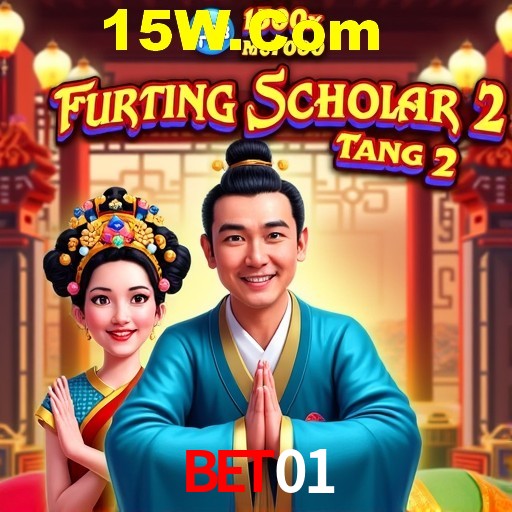 bet01