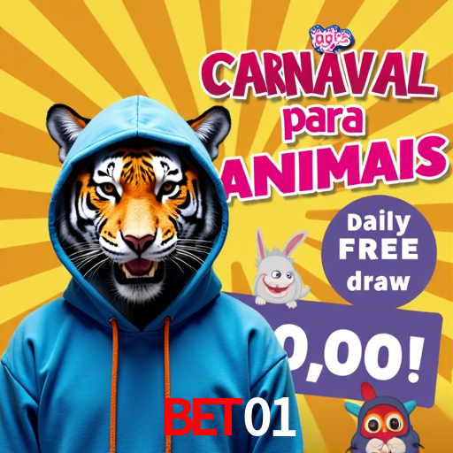 bet01: Jogos de Caça-Níqueis-Altas Recompensas, Roleta-Velocidade, Blackjack-Desafios Máximos
