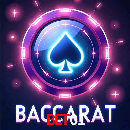 bet01