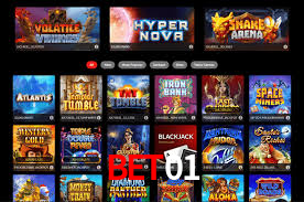 bet01,bet01.com