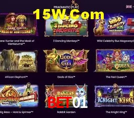 bet01,bet01.com