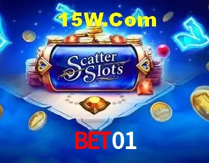 Ofertas Imperdíveis na bet01: Promoções e Bônus Que Valem a Pena