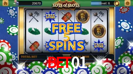 bet01 login