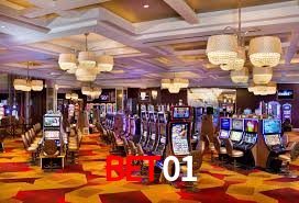 bet01