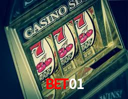 bet01 login
