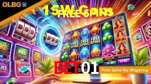 bet01