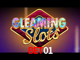bet01,bet01.com