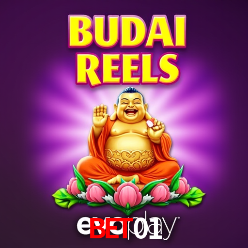 bet01,bet01.com