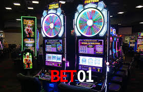 bet01