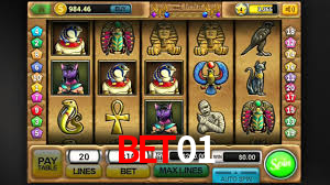 bet01.com