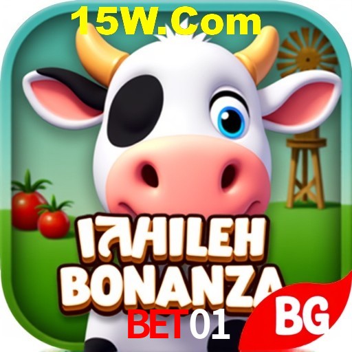 bet01,bet01.com