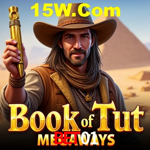 bet01,bet01.com
