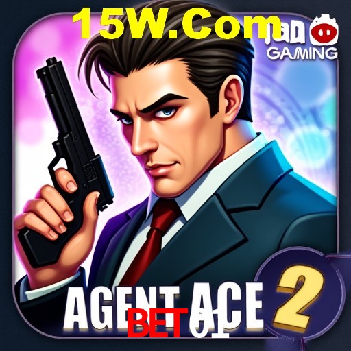 bet01,bet01.com