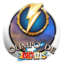bet01