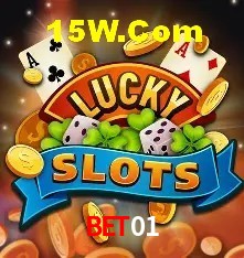 bet01,bet01.com