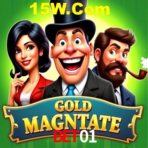 bet01.com