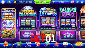 bet01 login