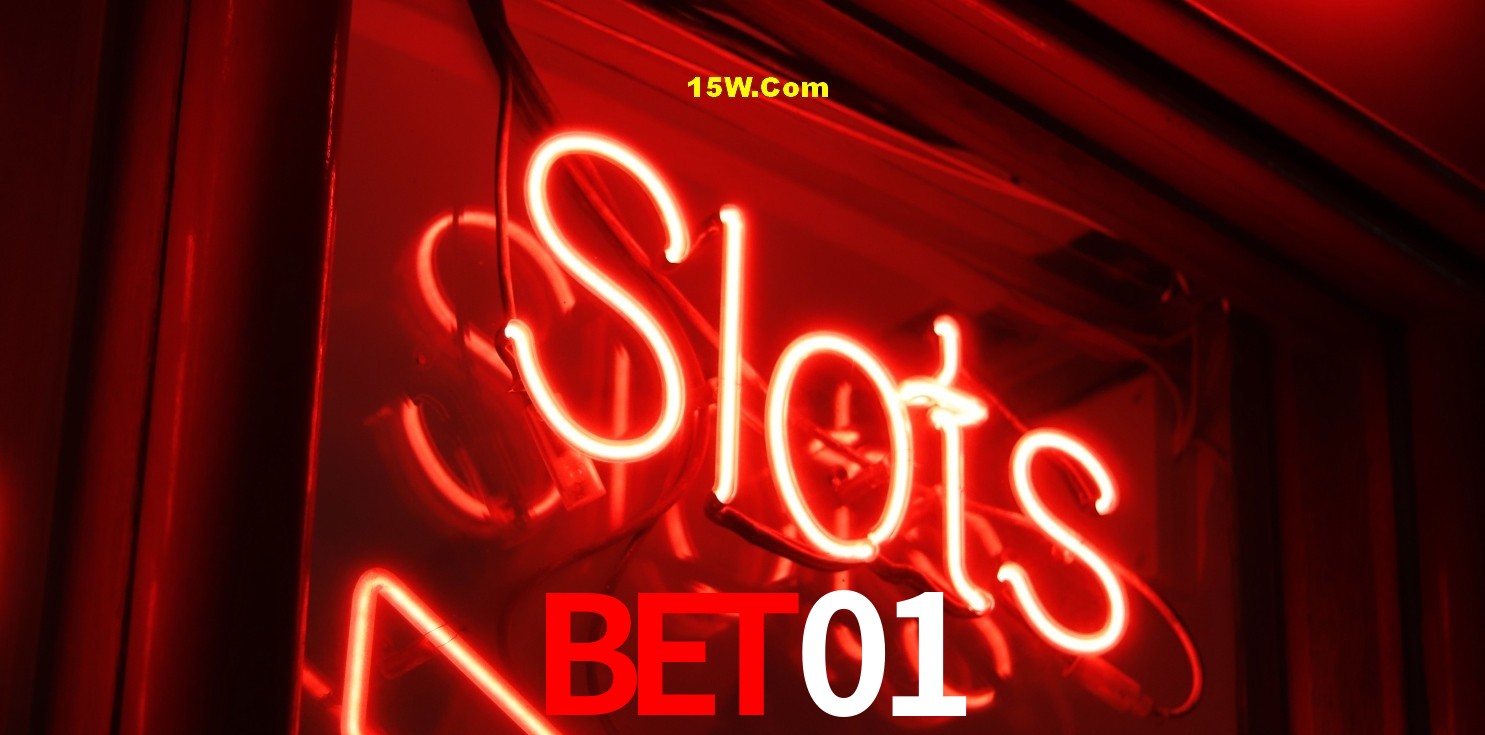 bet01: Jogue Crash e Experimente Alta Recompensa Instantânea