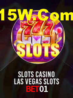 bet01.com