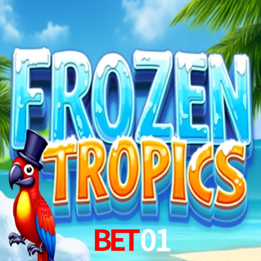 bet01