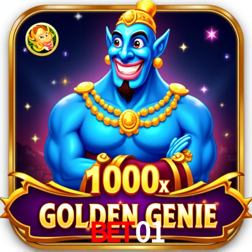 Experimente o Login Seguro Premium no bet01