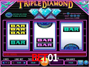 bet01