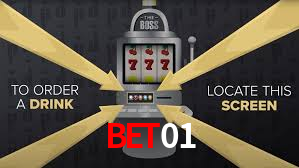 bet01,bet01.com