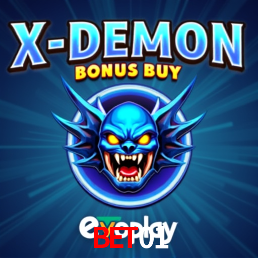 bet01 login