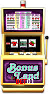 bet01: A Experiência de Casino com Jogos de Mesa ao Vivo
