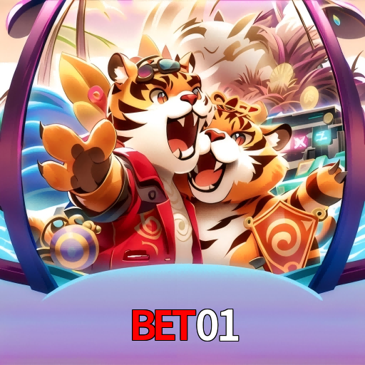 bet01